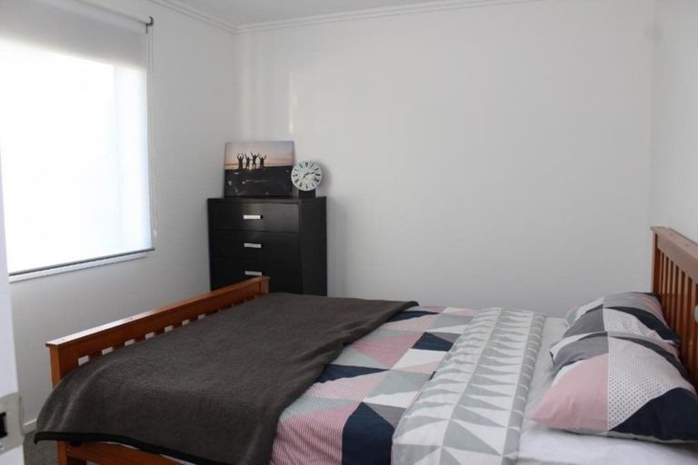 Photo of property in 16 Kiwa Crescent, Gulf Harbour, Whangaparaoa, 0930