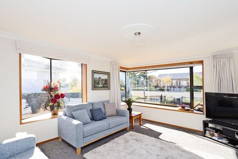 Photo of property in 88 Windsor Street, Windsor, Invercargill, 9810