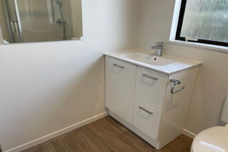 Photo of property in 6a Clegg Place, Warkworth, 0910