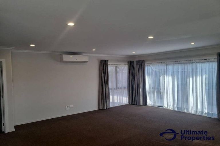 Photo of property in 3 Rewiti Lane, Huntington, Hamilton, 3210