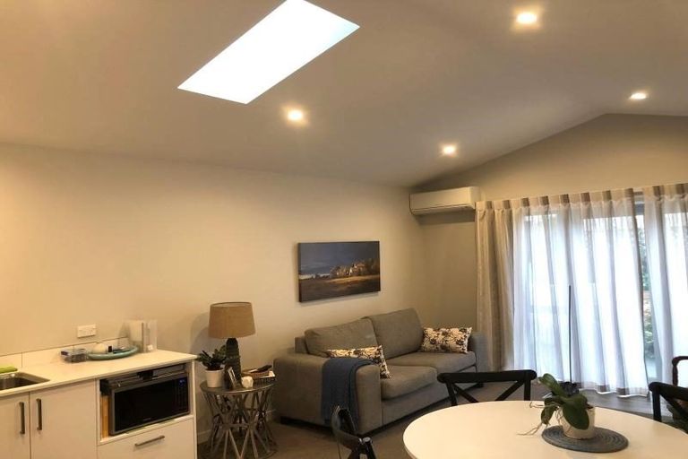 Photo of property in 1/49 Anglesea Street, Hamilton Central, Hamilton, 3204