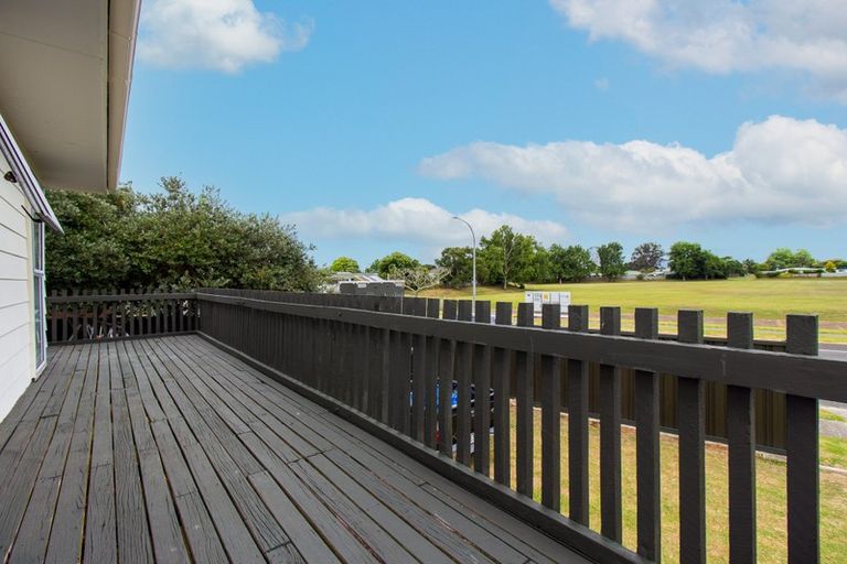 Photo of property in 51 Awatapu Drive, Whakatane, 3120