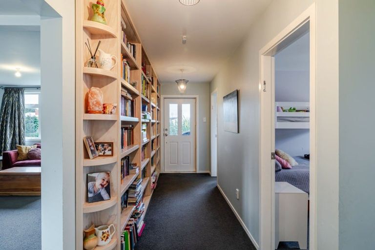 Photo of property in 72 Monmouth Street, Feilding, 4702