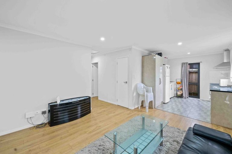 Photo of property in 135a Carruth Road, Papatoetoe, Auckland, 2025