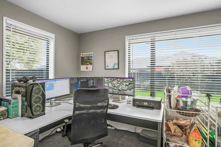 Photo of property in 174e Mcgregors Road, Linwood, Christchurch, 8062