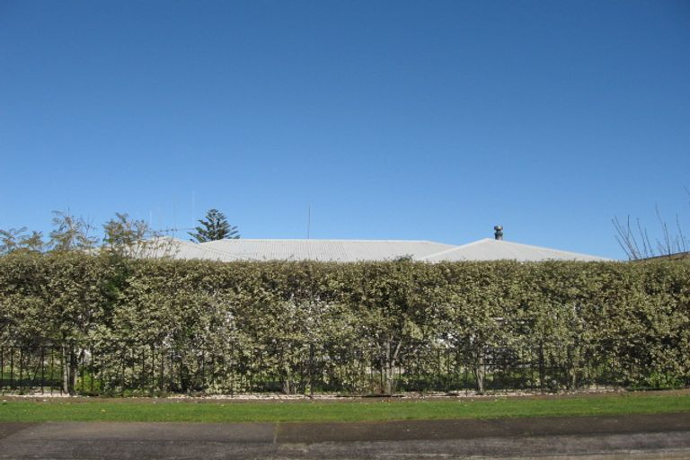 Photo of property in 109 Fergusson Drive, Thames, 3500