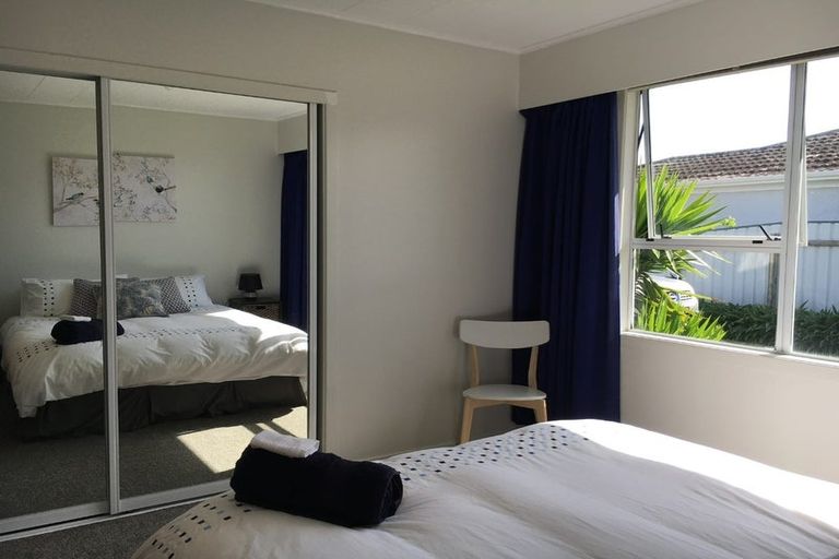 Photo of property in 119a Pioneer Road, Moturoa, New Plymouth, 4310