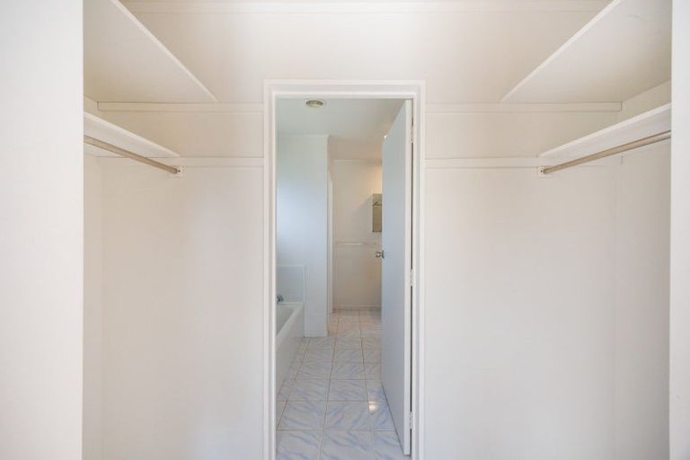 Photo of property in 65 Himatangi Street, Himatangi Beach, Foxton, 4891