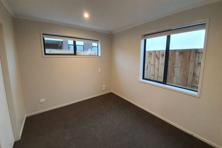 Photo of property in 3 Haka Way, Papamoa, 3118