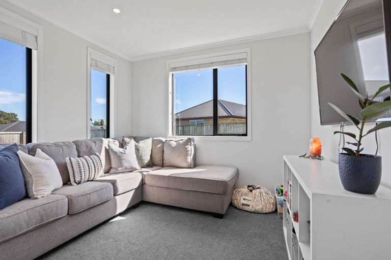 Photo of property in 14 Penelope Place, Pongakawa, Te Puke, 3186