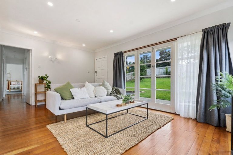 Photo of property in 230 Morningside Road, Morningside, Whangarei, 0110