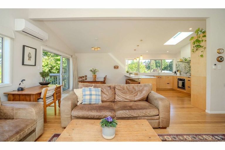 Photo of property in 45 Kemp Road, Kerikeri, 0230