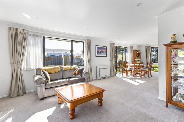 Photo of property in 81 Barkers Road, Methven, 7730