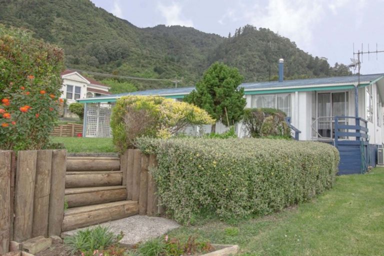 Photo of property in 43 Puriri Street, Te Aroha, 3320