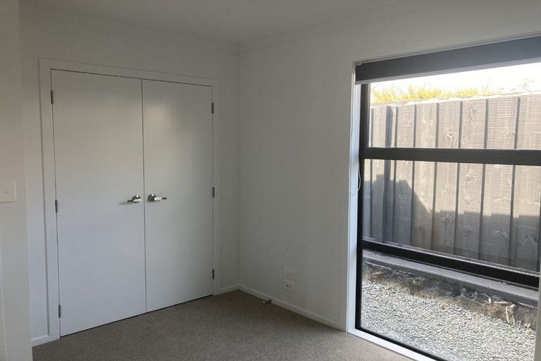 Photo of property in 101a Harrowfield Drive, Harrowfield, Hamilton, 3210