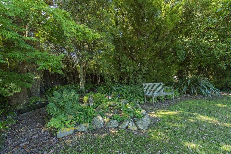 Photo of property in 26 Woodside Road, Oxford, 7430