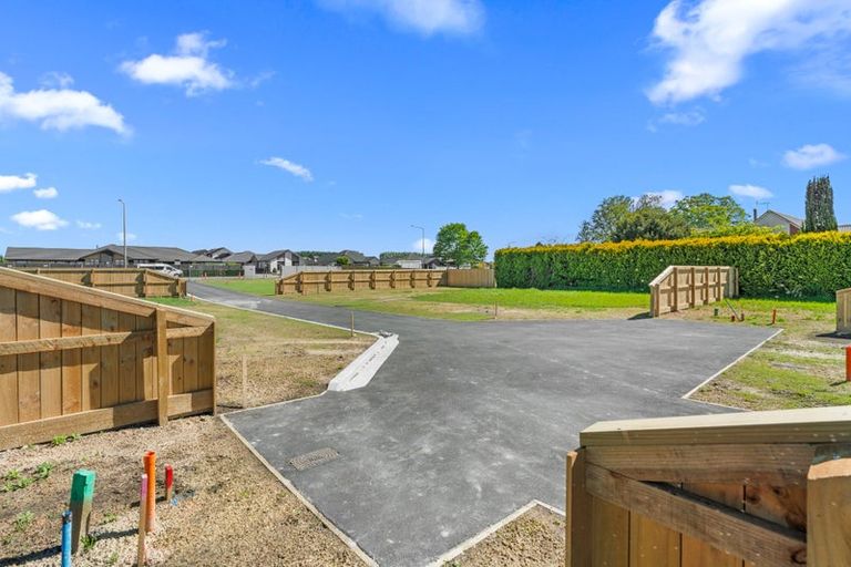 Photo of property in 130 Styx Mill Road, Casebrook, Christchurch, 8051