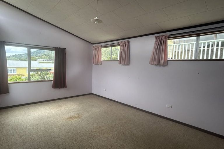 Photo of property in 3 Turners Road, Waikawa, Picton, 7220