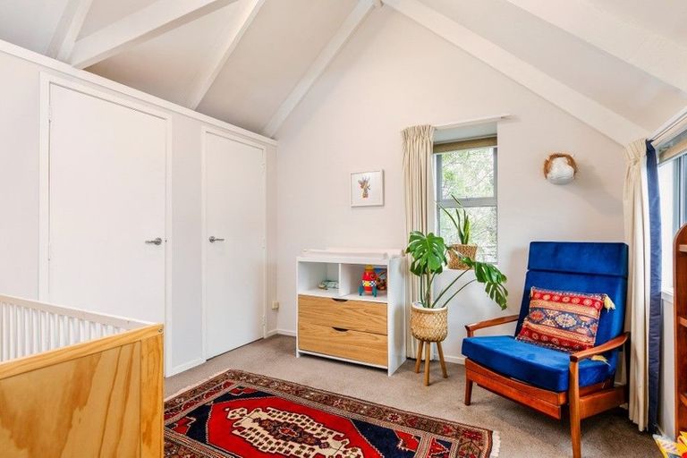 Photo of property in 5/65 Woodward Road, Mount Albert, Auckland, 1025