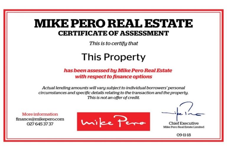 Photo of property in 1/21 Roker Street, Somerfield, Christchurch, 8024