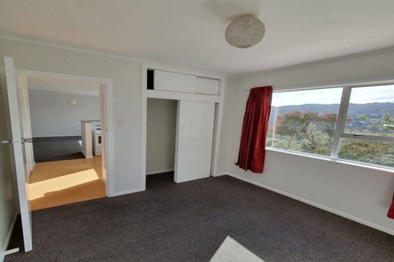 Photo of property in 5 Setsan Way, Ngaio, Wellington, 6035