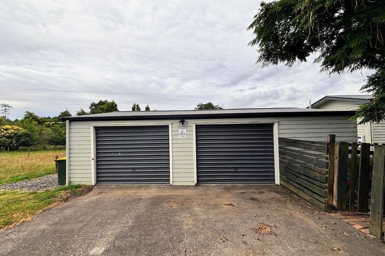 Photo of property in 21 Fitzgerald Road, Drury, 2577