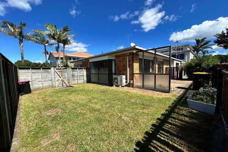 Photo of property in 128b Oceanbeach Road, Mount Maunganui, 3116