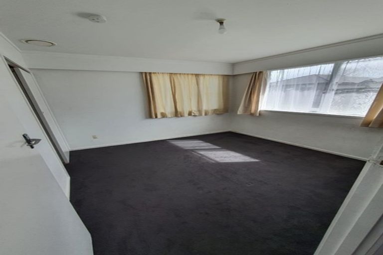 Photo of property in 3/42 Halsey Road, Manurewa, Auckland, 2102