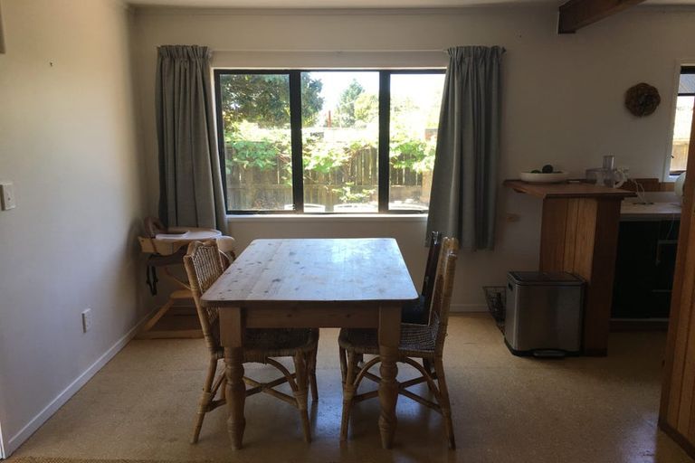 Photo of property in 15b Hayley Grove, Papamoa Beach, Papamoa, 3118