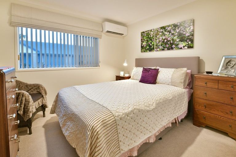 Photo of property in 23/262 Centreway Road, Orewa, 0931