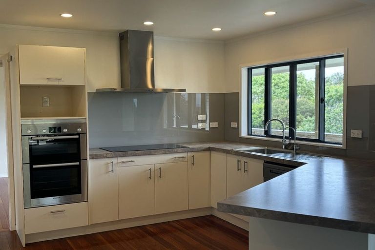 Photo of property in 537 Kerikeri Road, Kerikeri, 0293
