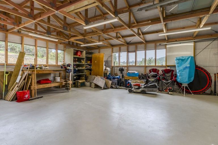 Photo of property in 344 Kenmure Road, Kenmure, Dunedin, 9011