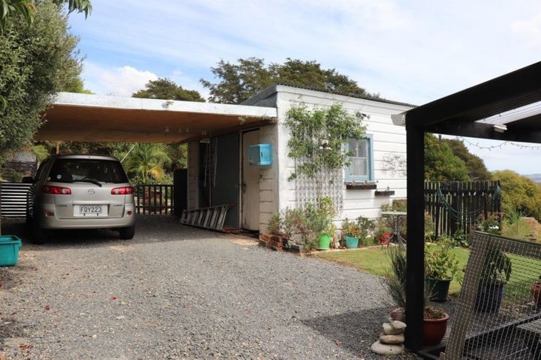 Photo of property in 6 Upland Road, Huntly, 3700