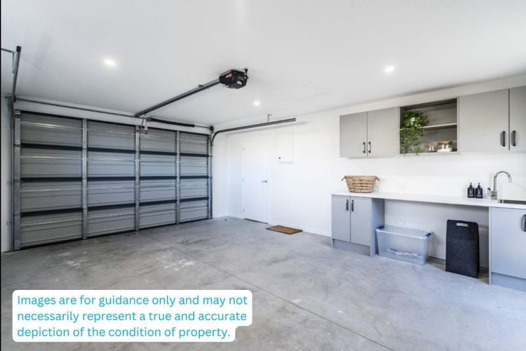 Photo of property in 175 Margaret Street, Glengarry, Invercargill, 9810