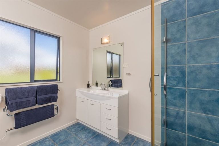 Photo of property in 132c Waipapa Road, Kerikeri, 0230