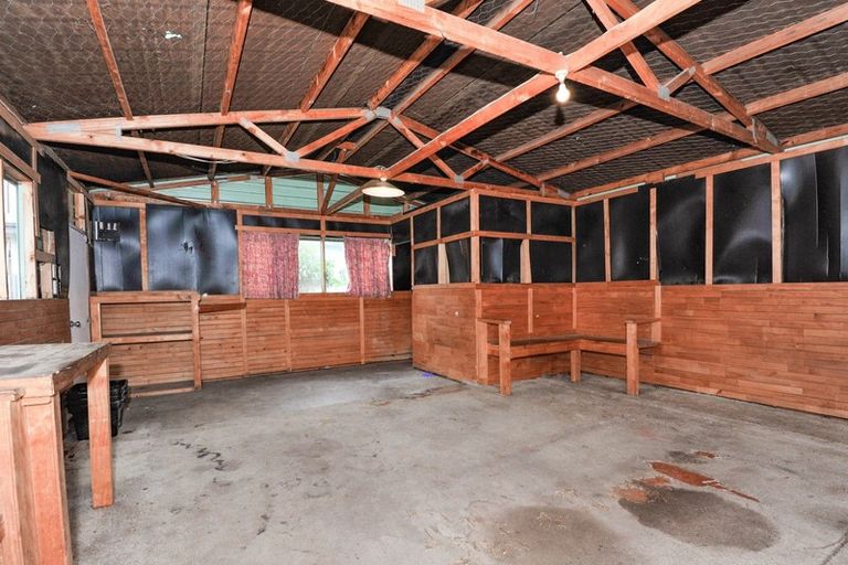 Photo of property in 28 Montrose Street, Flaxmere, Hastings, 4120