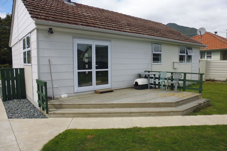 Photo of property in 72 Galway Street, Kawerau, 3127