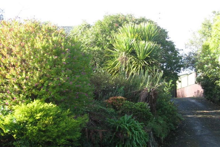 Photo of property in 13 Prinnbank Terrace, Dinsdale, Hamilton, 3204