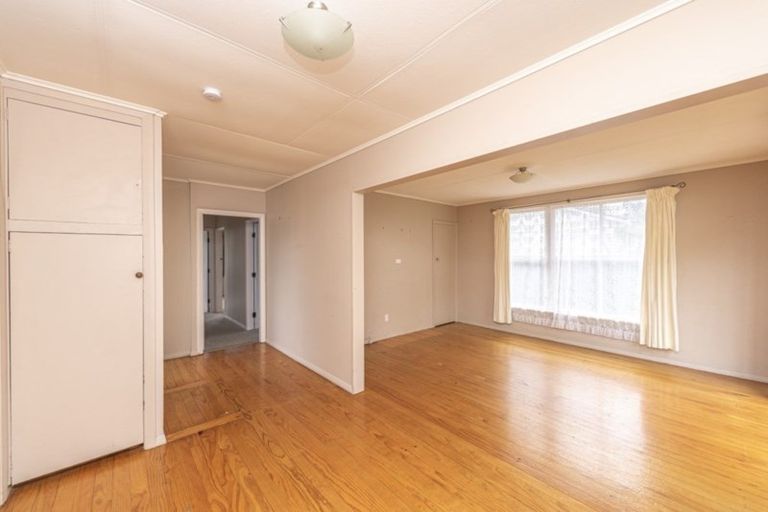 Photo of property in 44 Mitchell Street, Aramoho, Whanganui, 4500