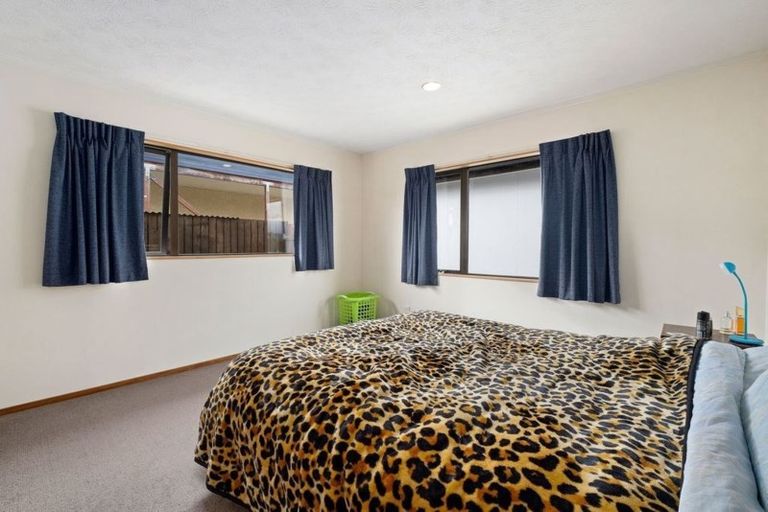 Photo of property in 29 Ragan Lane, Wanaka, 9305