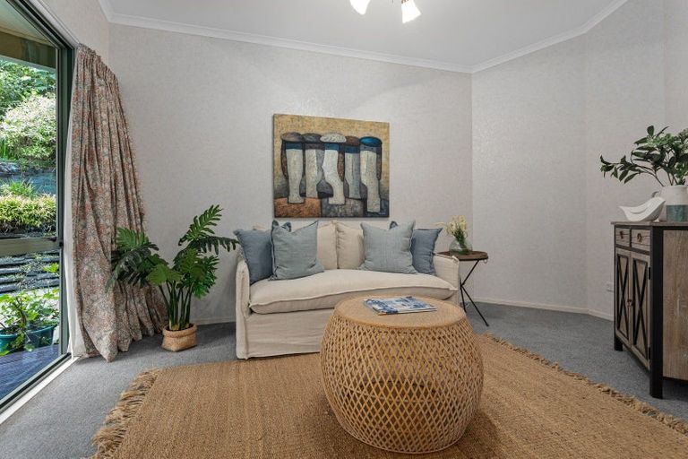 Photo of property in 5 Muriwai Terrace, Whakatane, 3120