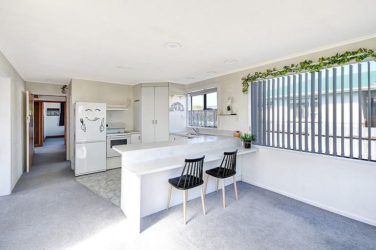 Photo of property in 36 Mure Street, Mosgiel, 9024