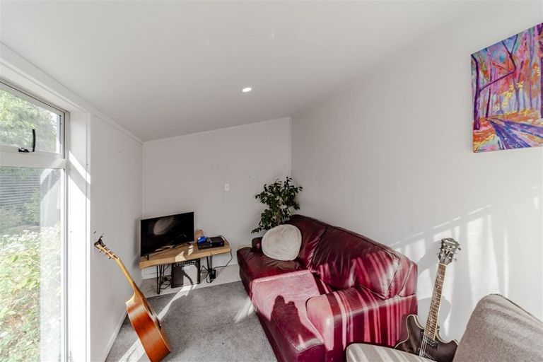 Photo of property in 1a Laurent Place, Greenmeadows, Napier, 4112