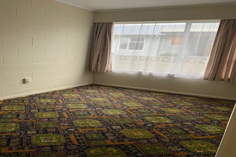 Photo of property in 4/137 Tweed Street, West Invercargill, Invercargill, 9810