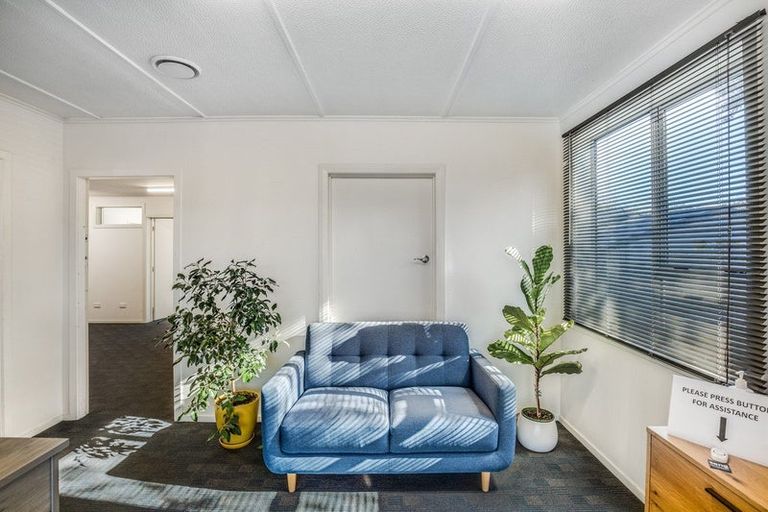 Photo of property in 66 Seymour Street, Blenheim, 7201