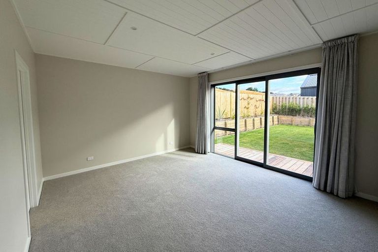 Photo of property in Northlake, 76 Riverslea Road, Wanaka, 9305