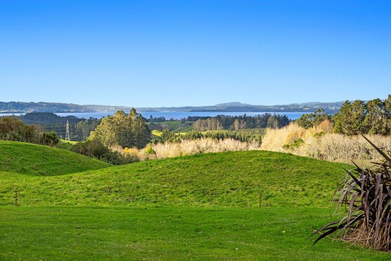 Photo of property in 53 Burnsdale Drive, Ngongotaha Valley, Rotorua, 3072