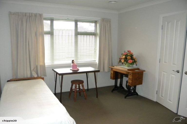 Photo of property in 217 Churchill Street, Te Awamutu, 3800