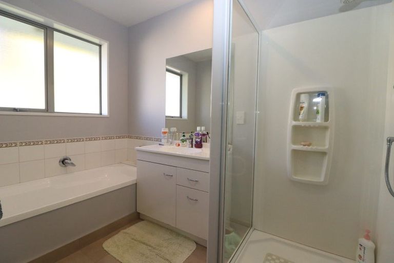 Photo of property in 75 Station Street, Leeston, 7632