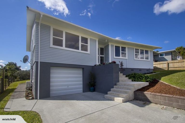 Photo of property in 13 Walton Avenue, Warkworth, 0910